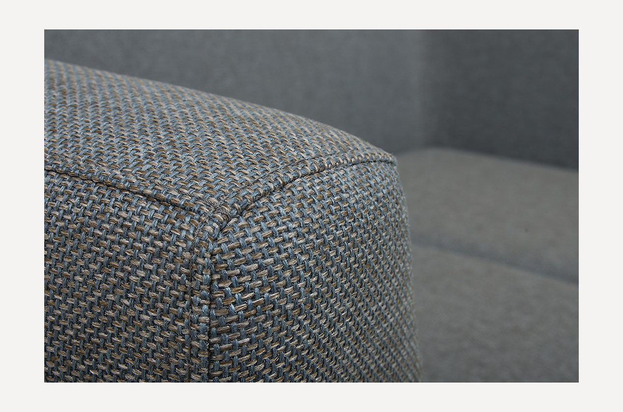 Изображение 22232