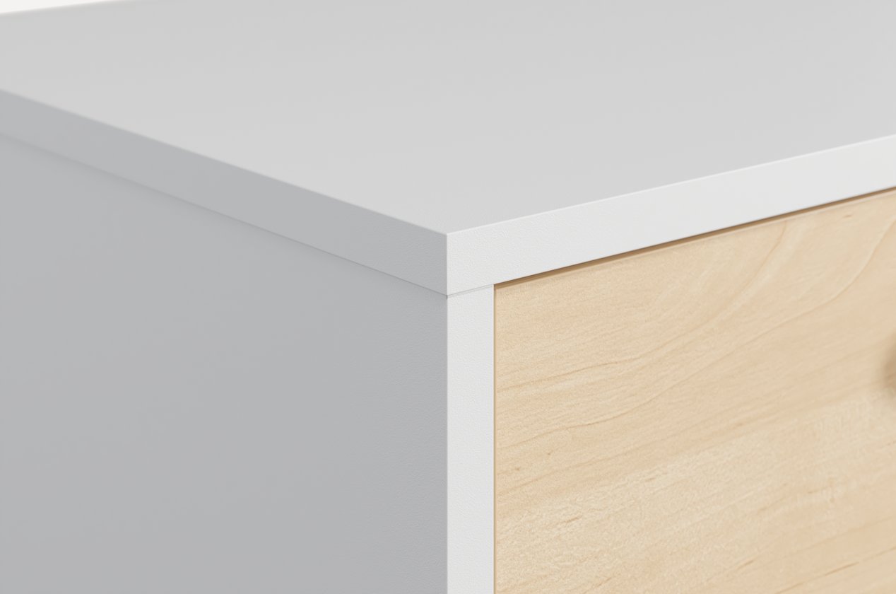 Изображение 890427