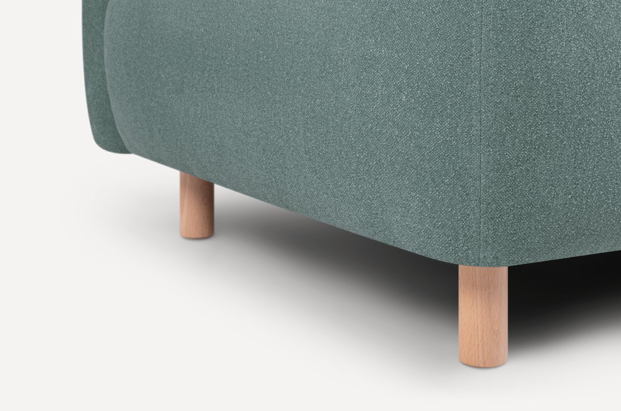 Изображение 921068