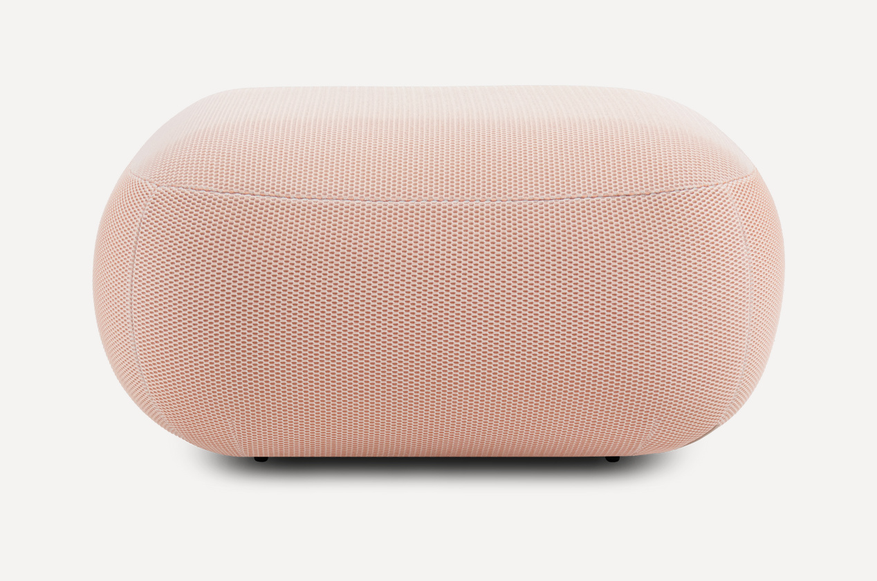 Изображение 929030