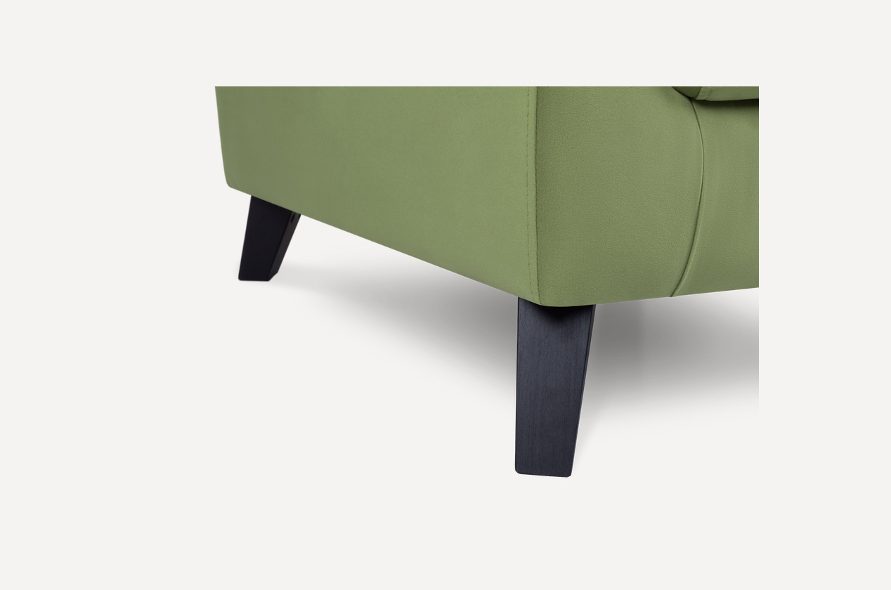 Изображение 919503