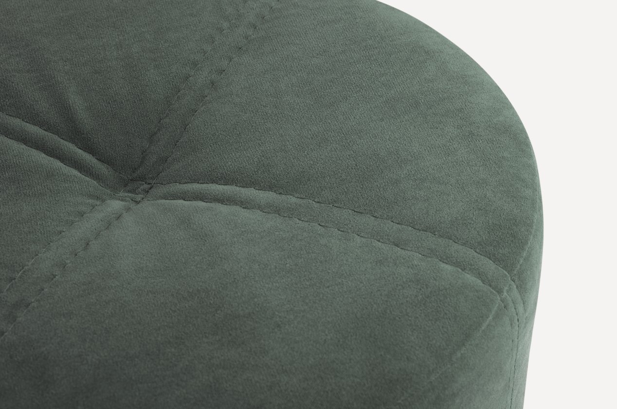 Изображение 970682