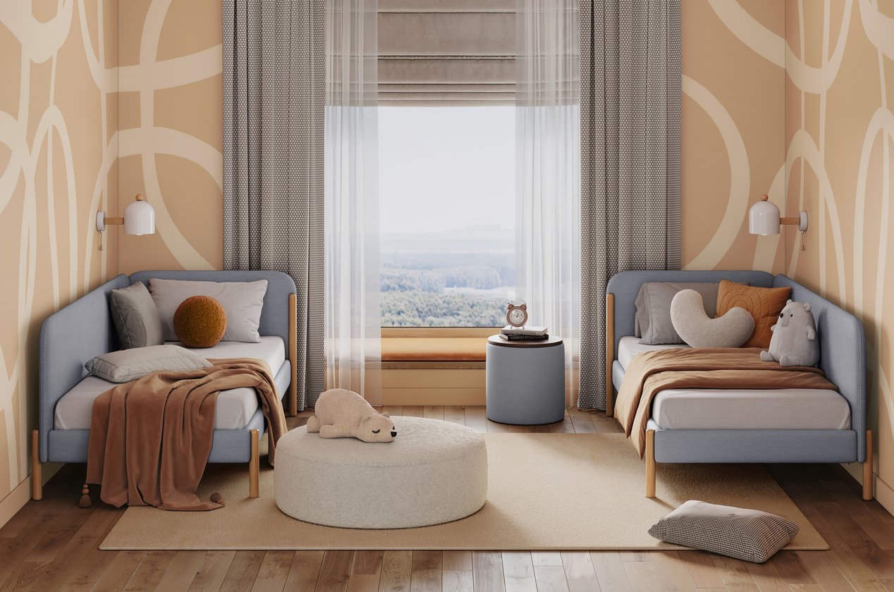 Изображение 942505 Изображение 942505