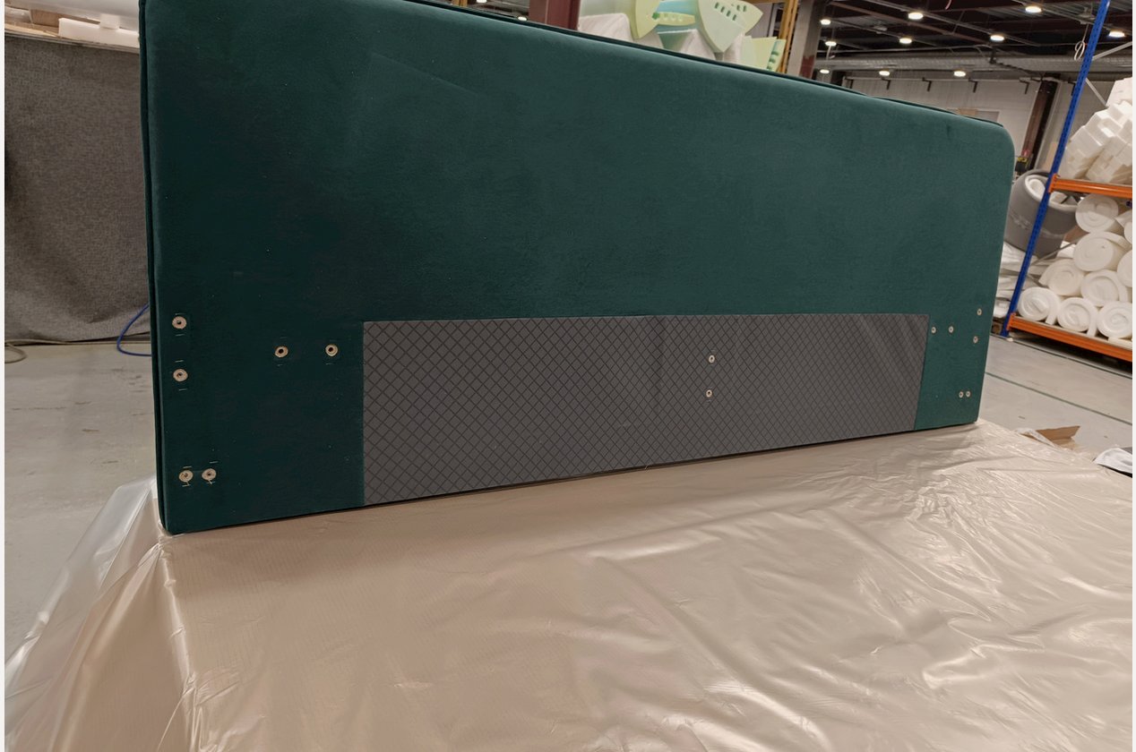 Изображение 953843