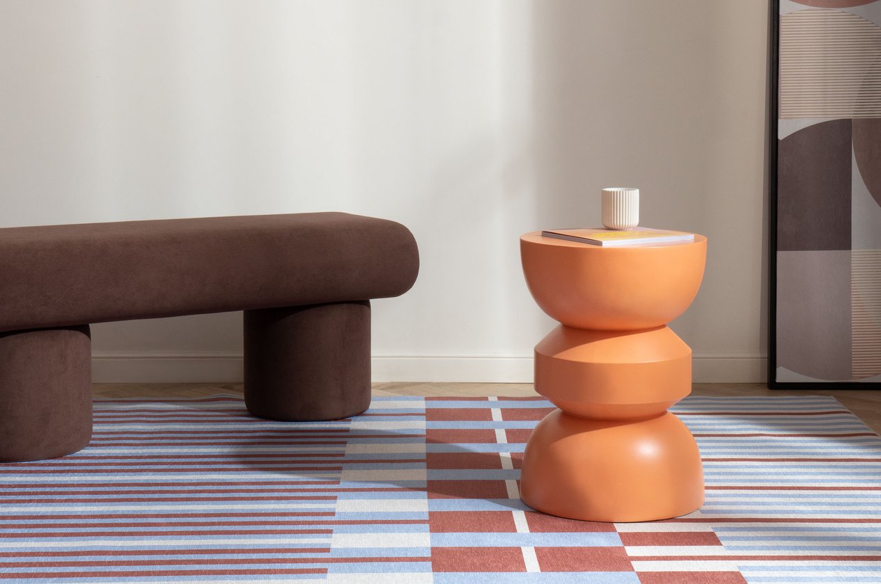 Изображение 917154