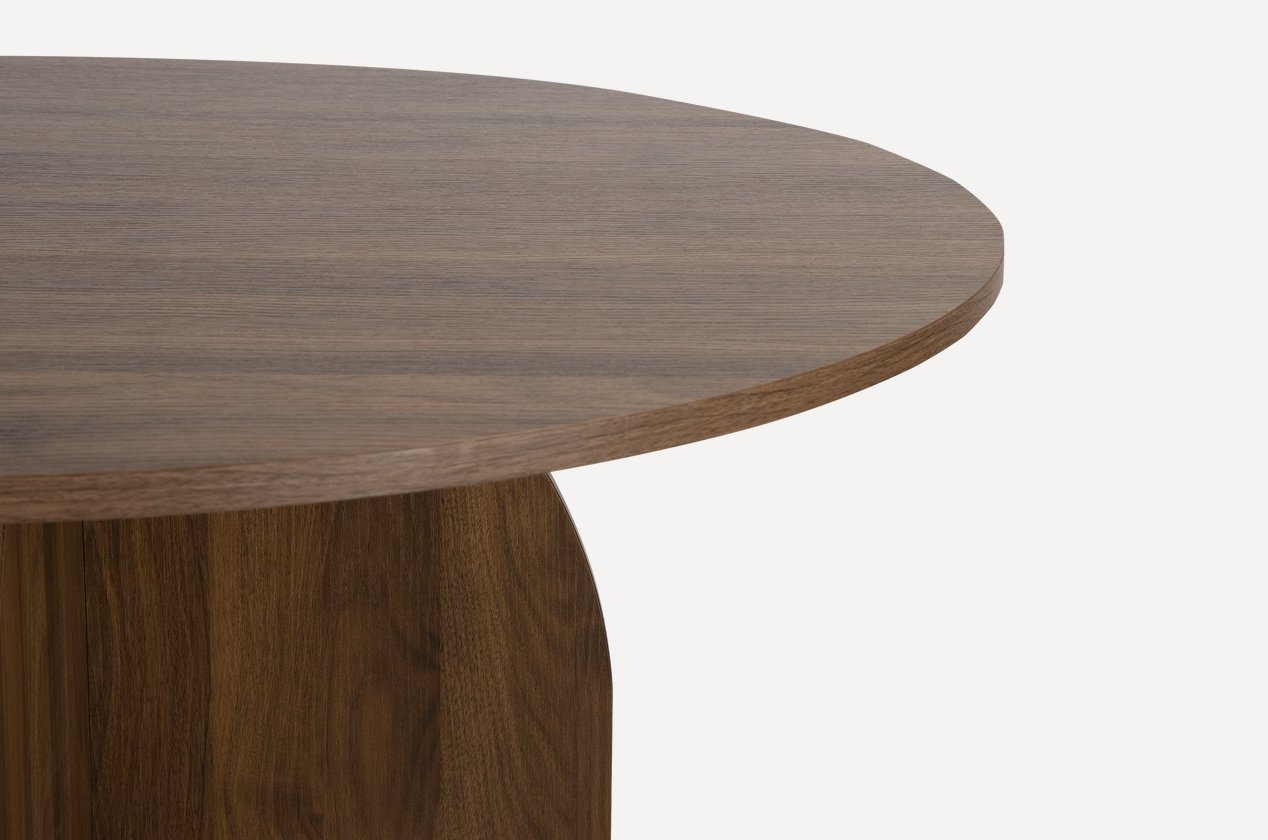 Изображение 915861