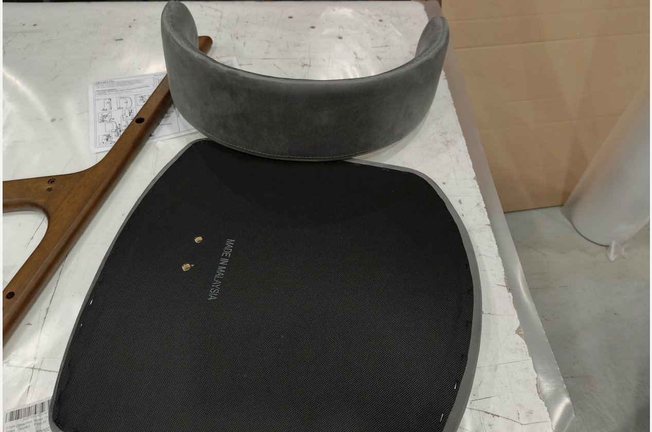 Изображение 923910