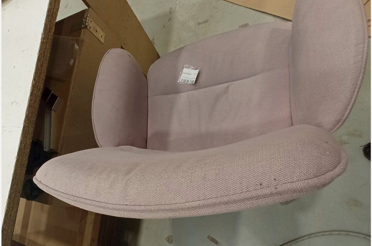 Изображение 922994