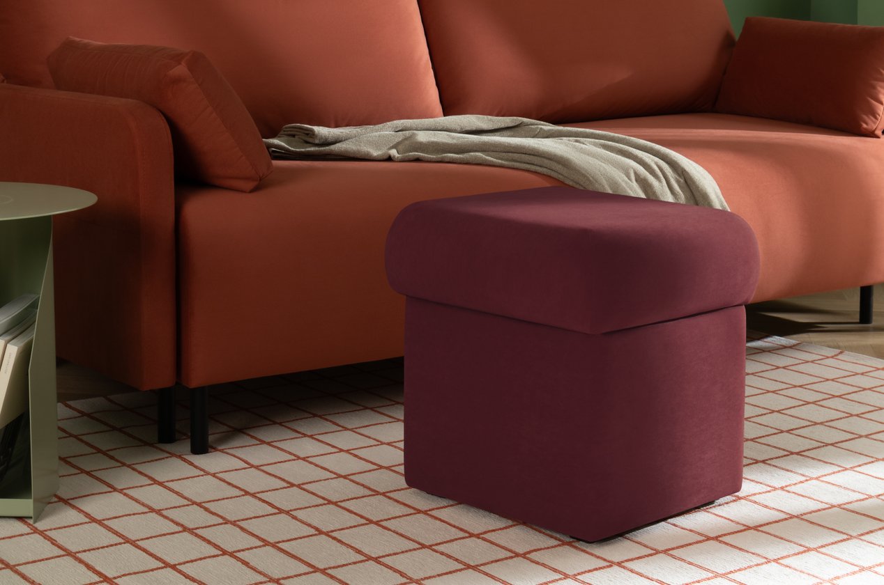 Изображение 971899 Изображение 971899