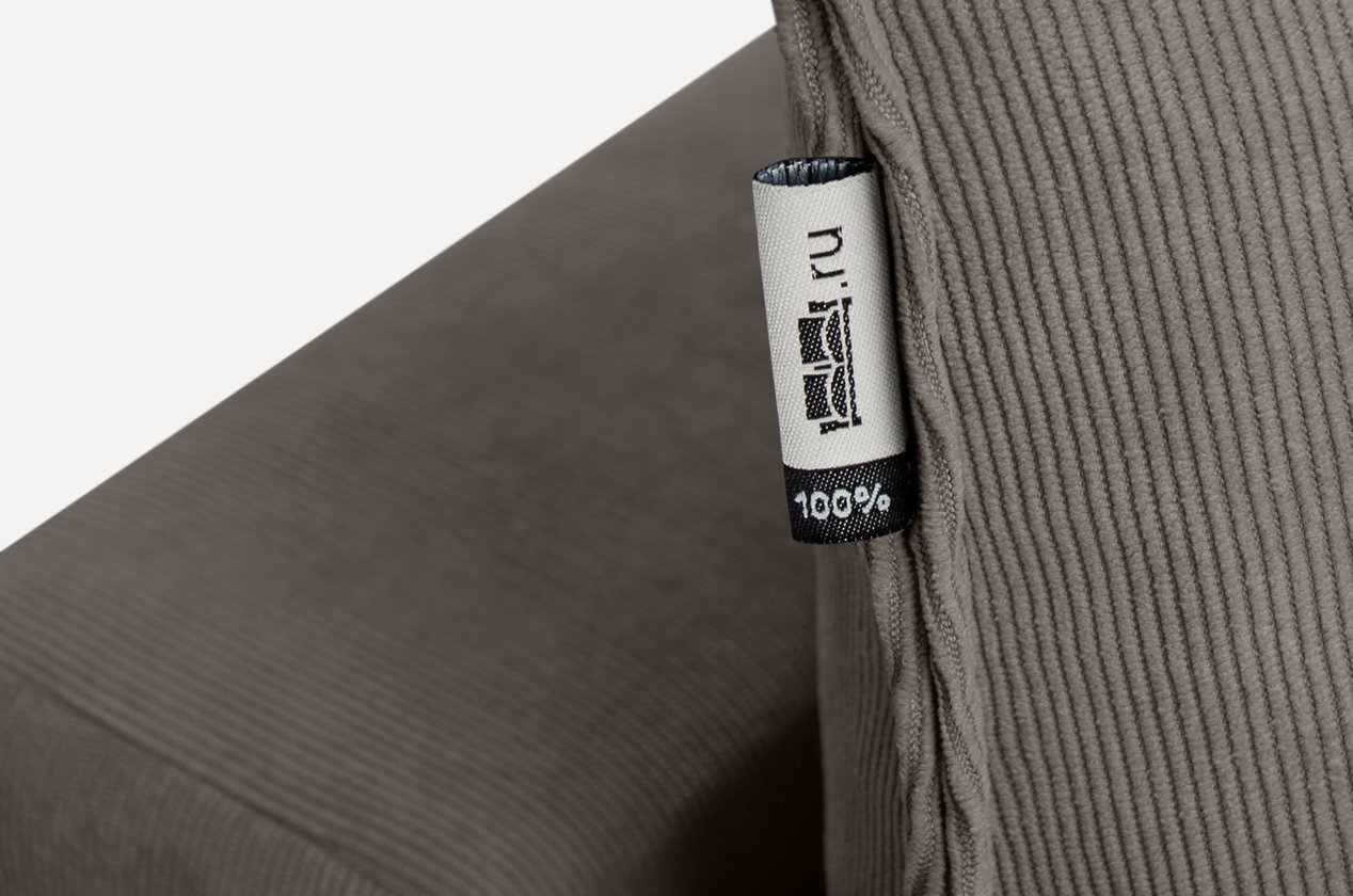 Изображение 901666 Изображение 901666