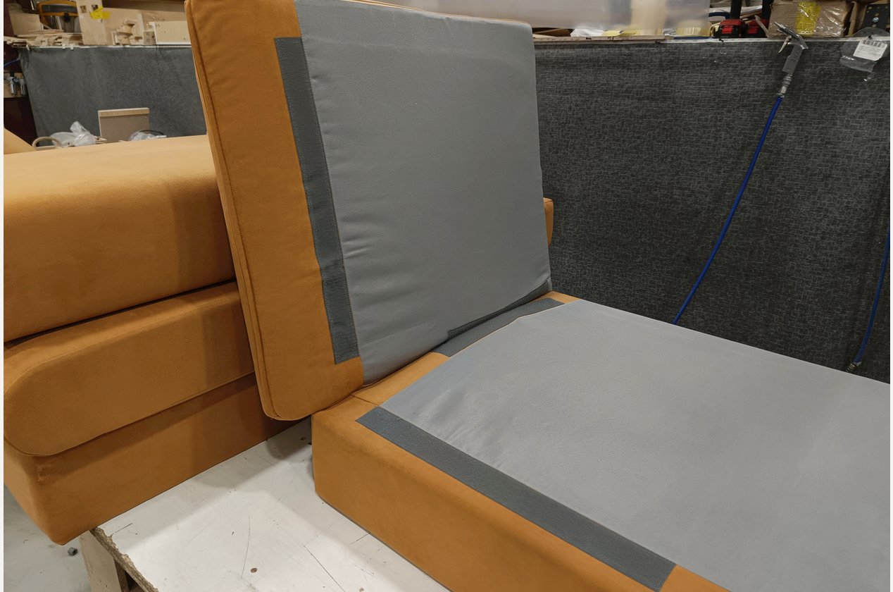 Изображение 966961