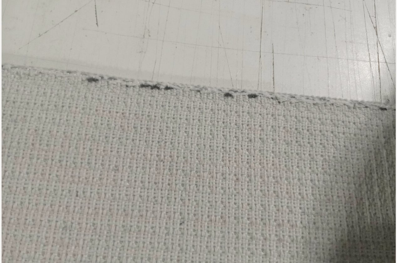 Изображение 909603