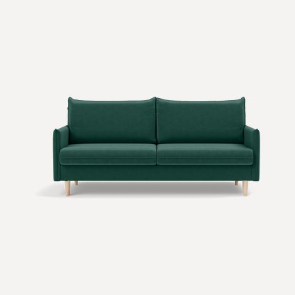 Диван прямой Слипсон 