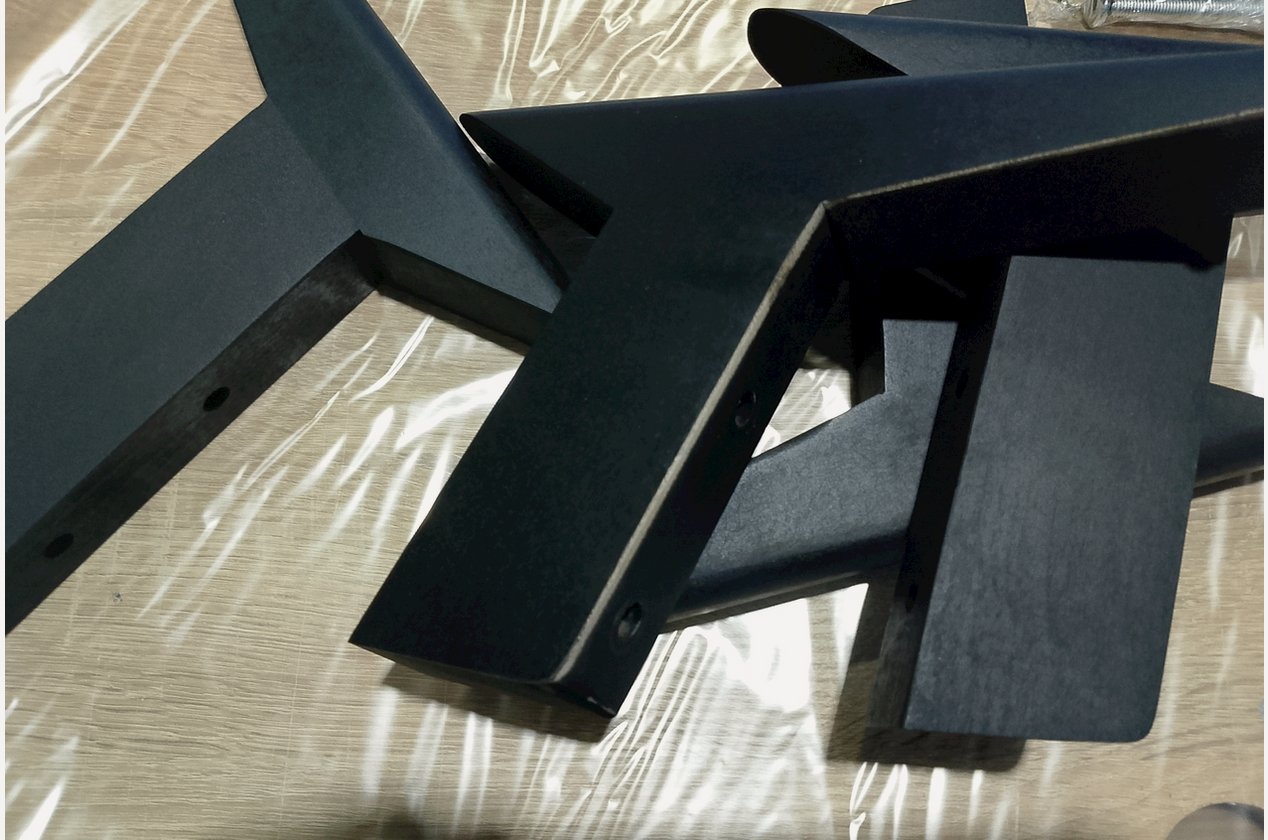 Изображение 925672