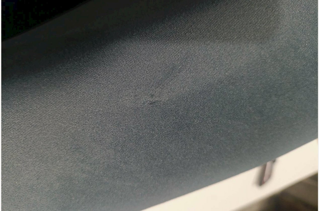 Изображение 912074