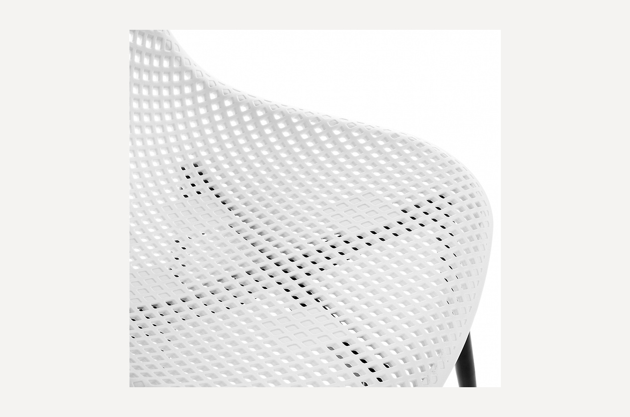 Изображение 330266