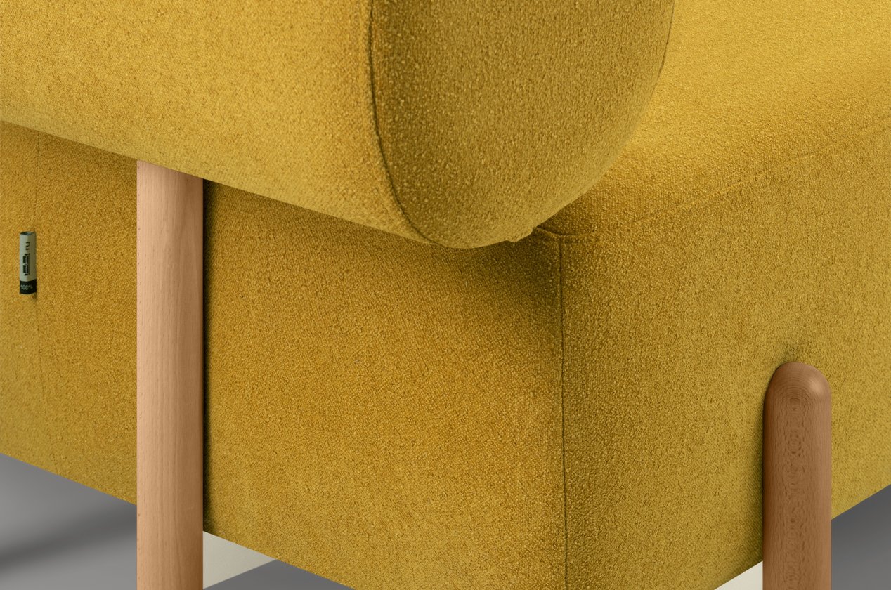 Изображение 893422