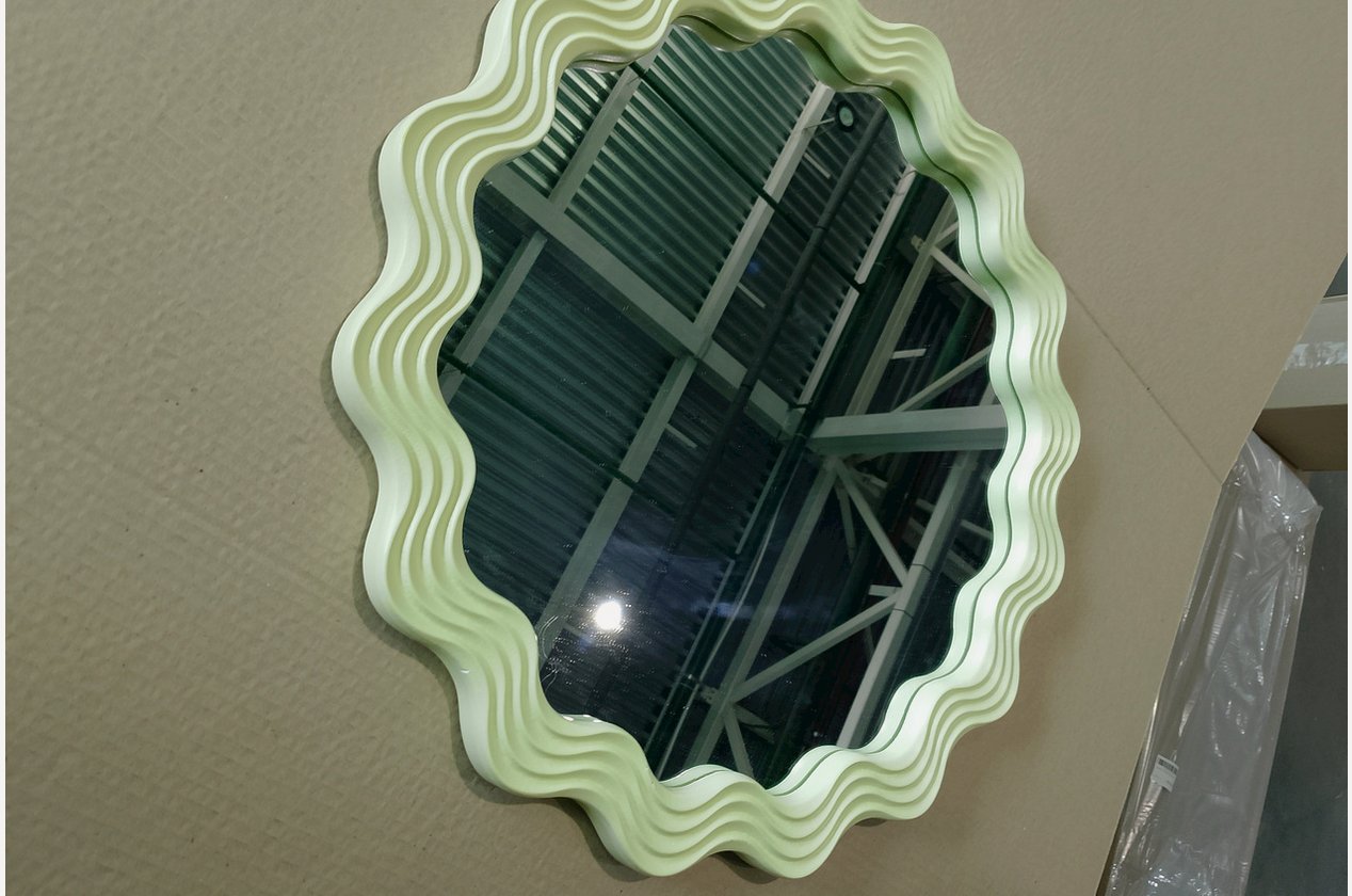 Изображение 980003