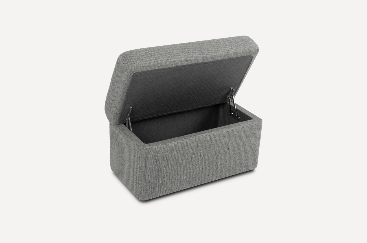 Изображение 971996