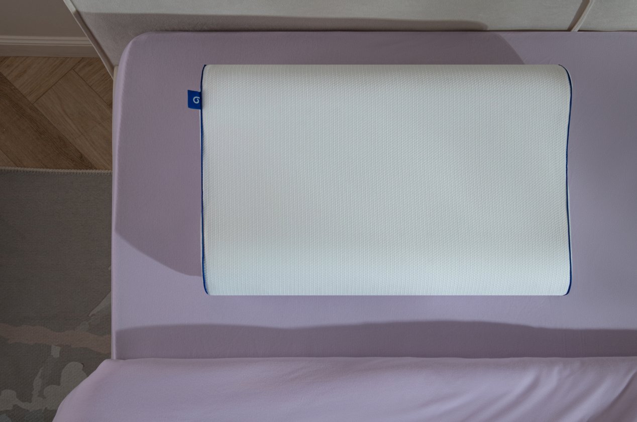 Изображение 902689