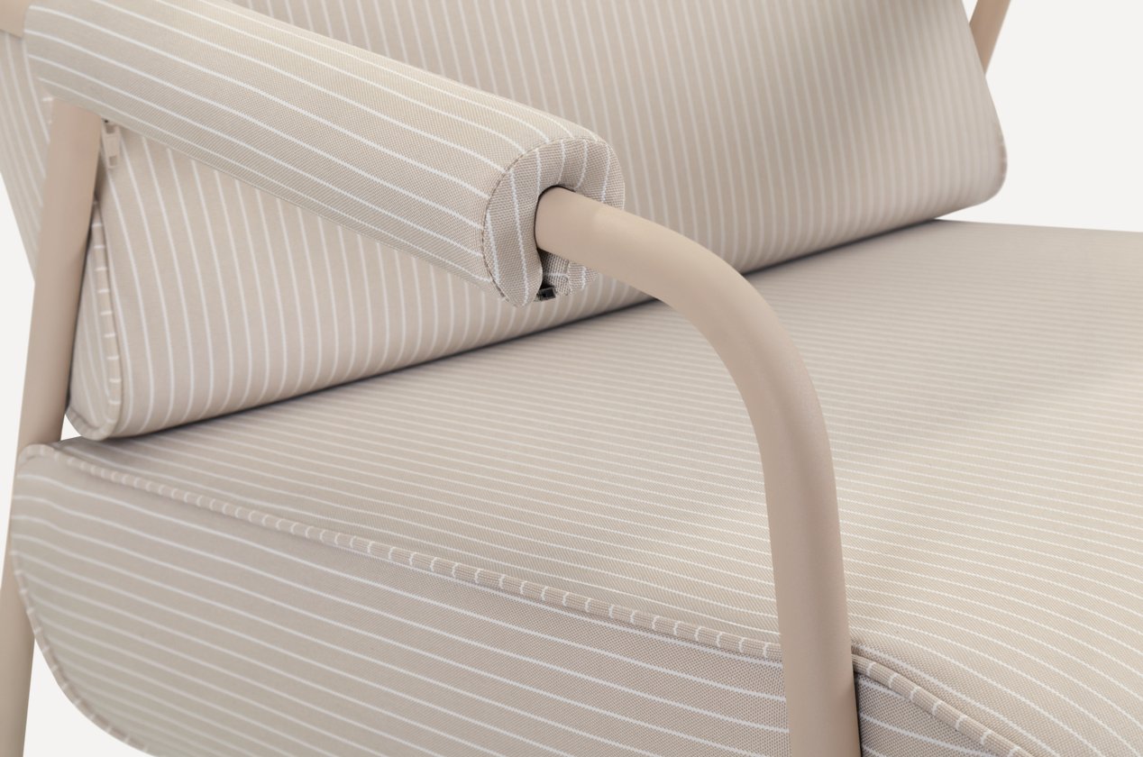 Изображение 956586