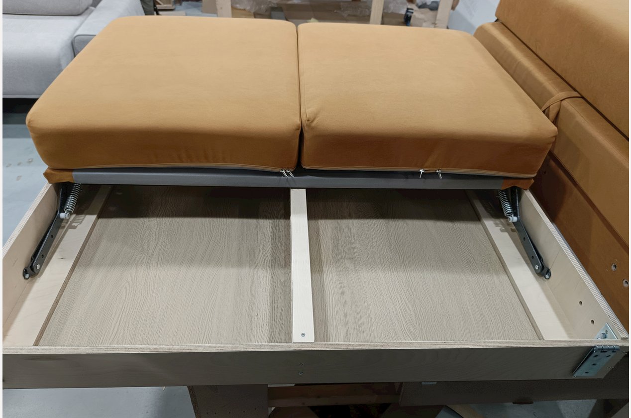 Изображение 966958