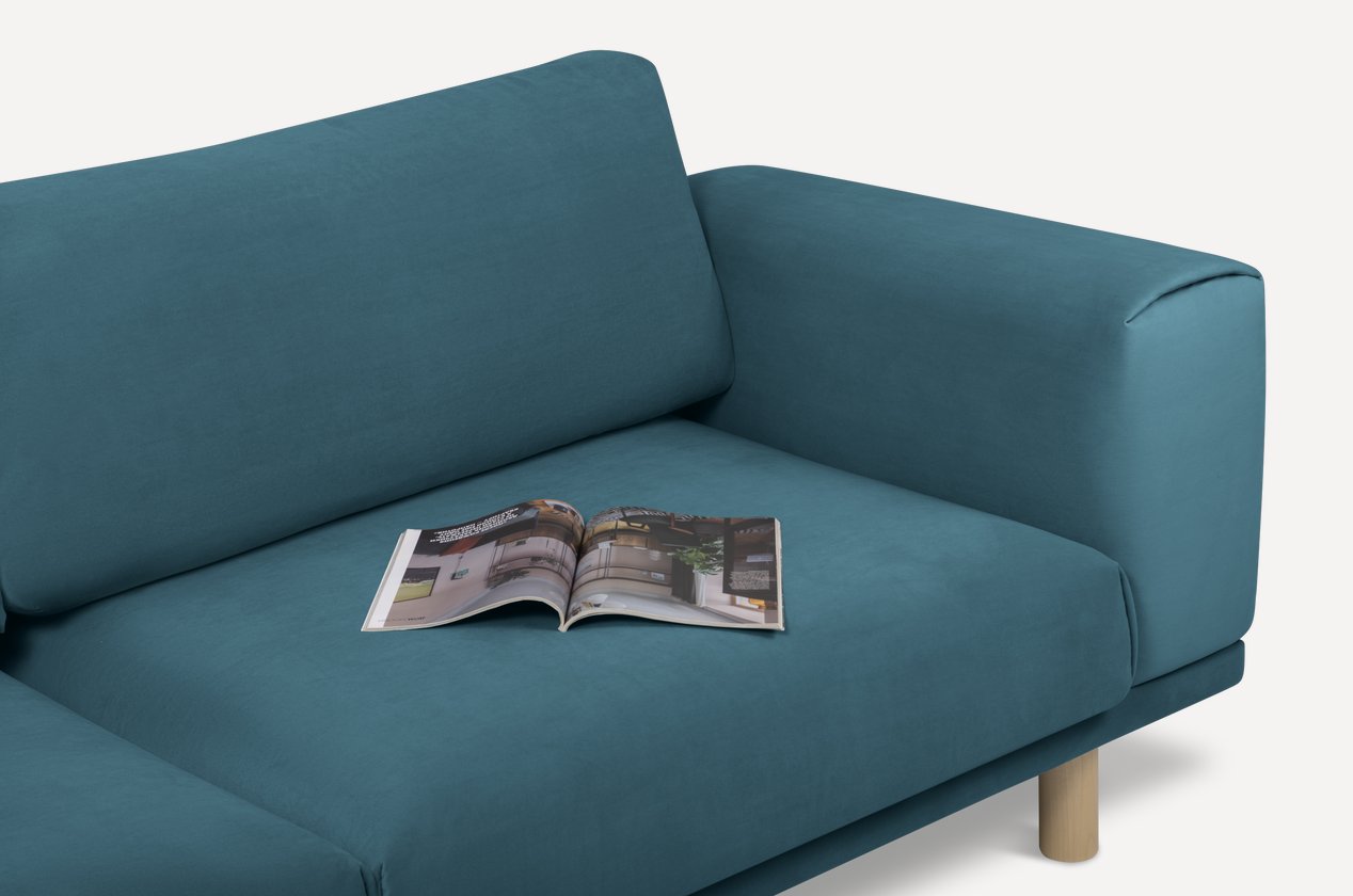 Изображение 478493