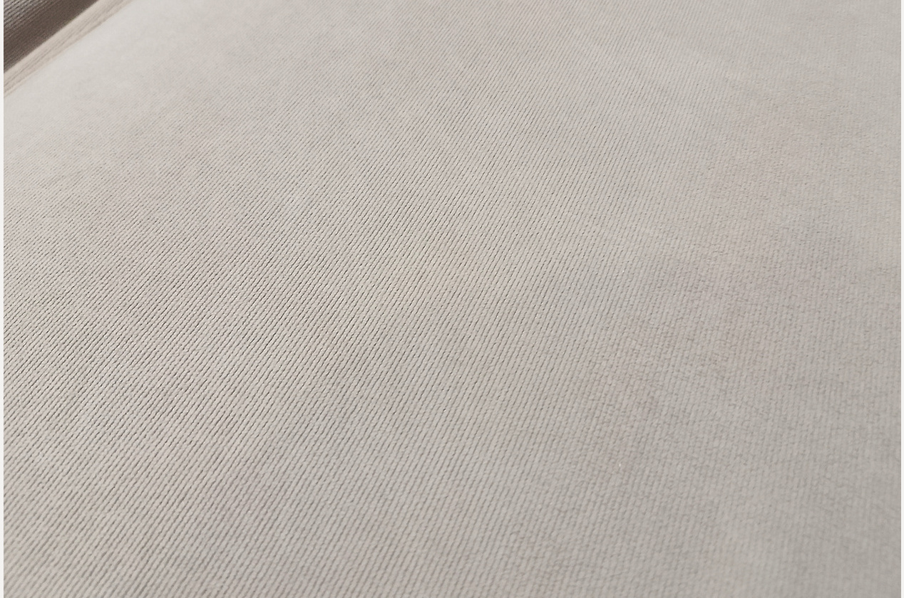 Изображение 954847