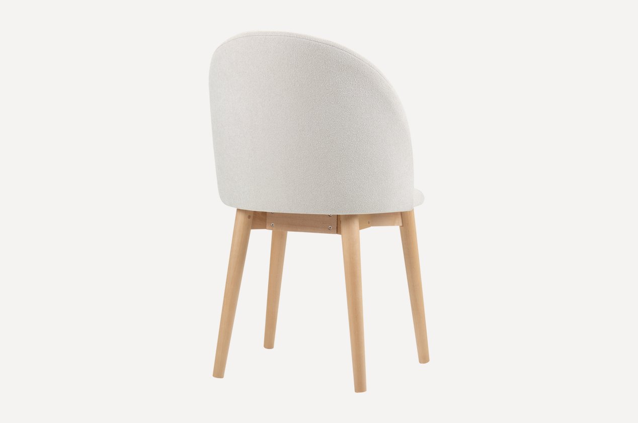 Изображение 902901