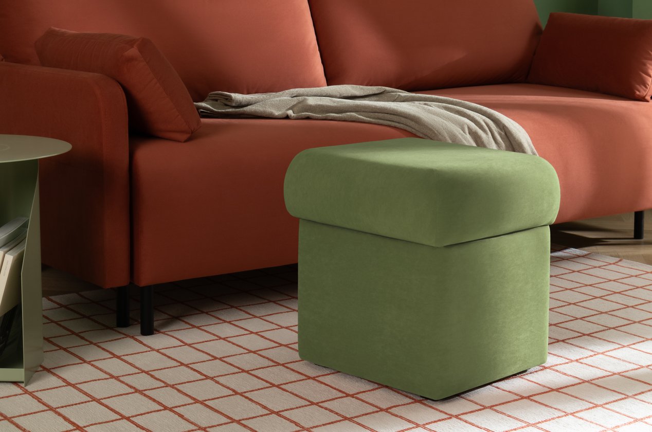 Изображение 971910