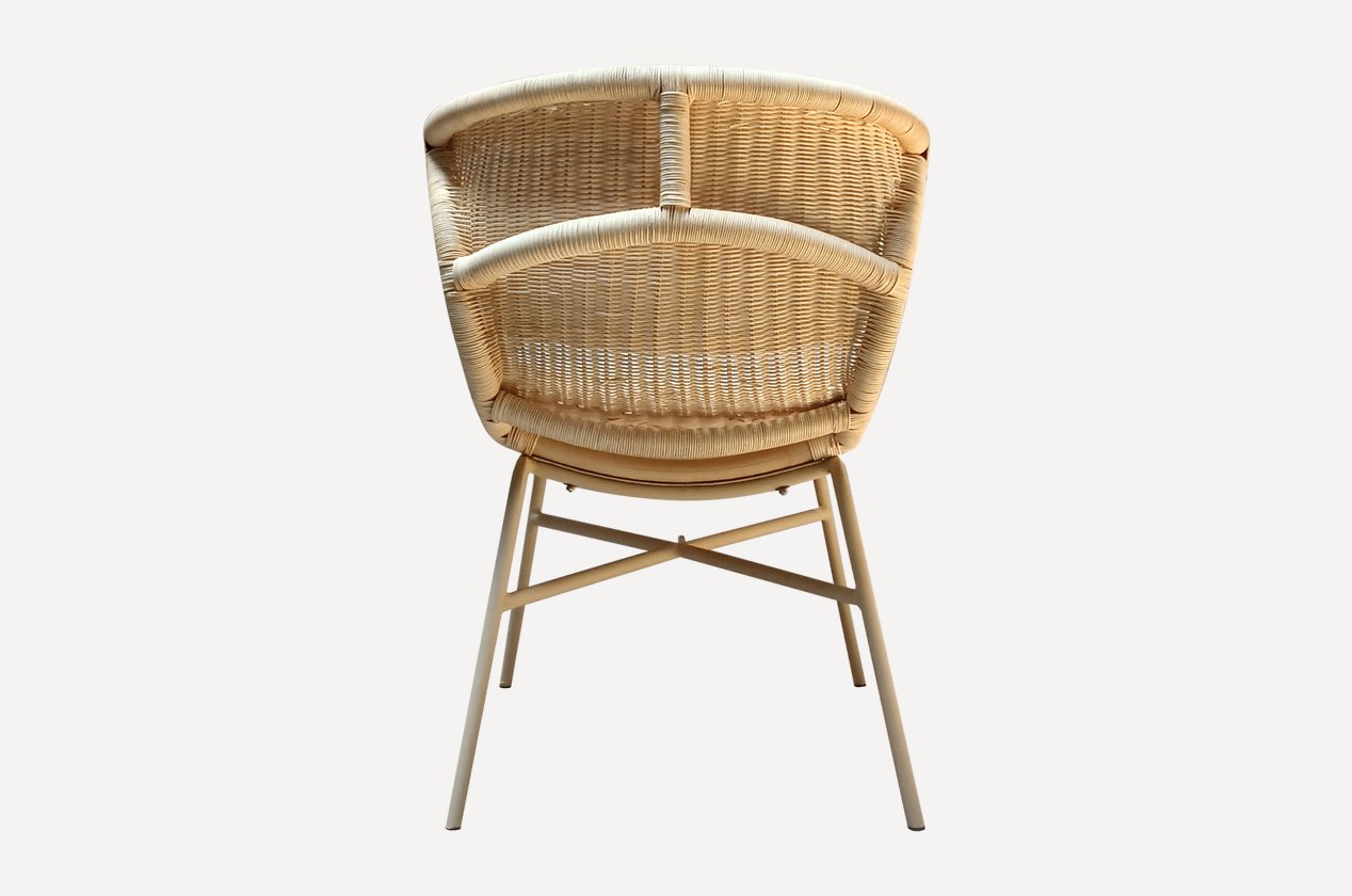 Изображение 806364