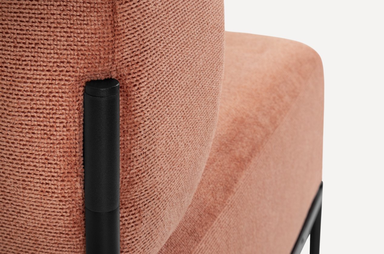 Изображение 964574 Изображение 964574