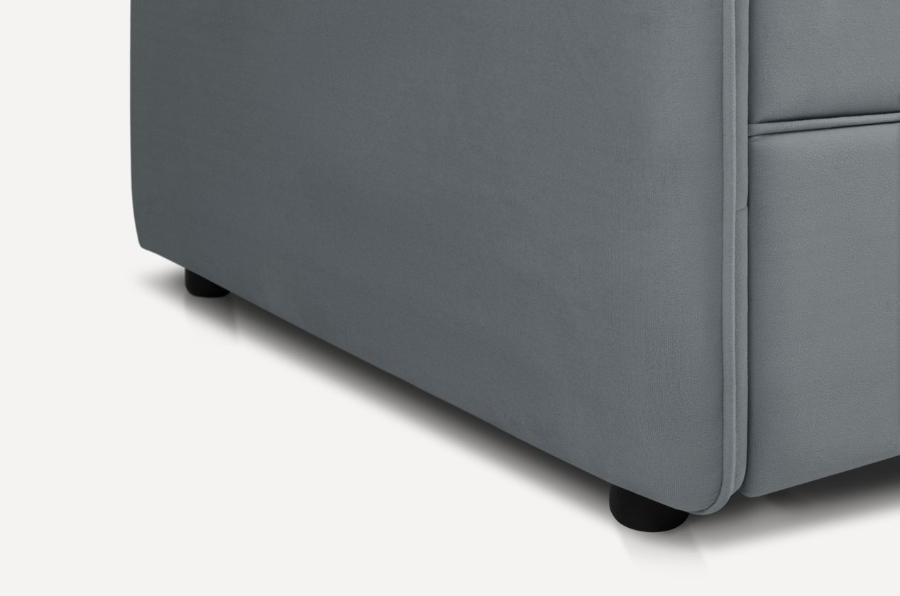 Изображение 909743 Изображение 909743