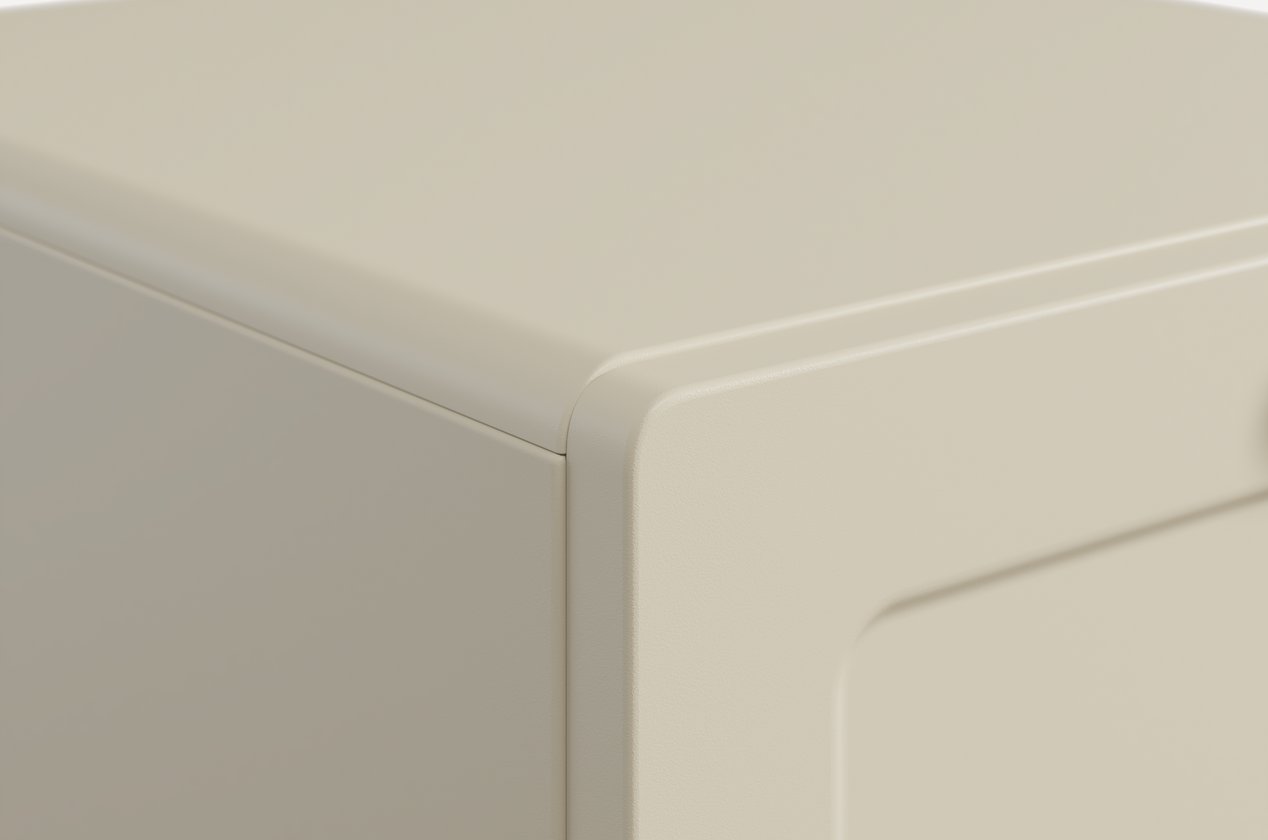 Изображение 938309