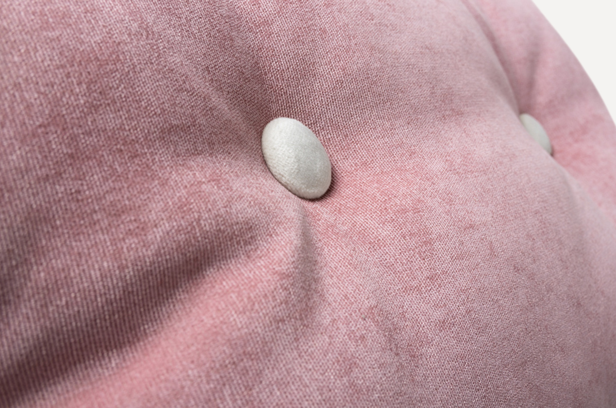 Изображение 426730