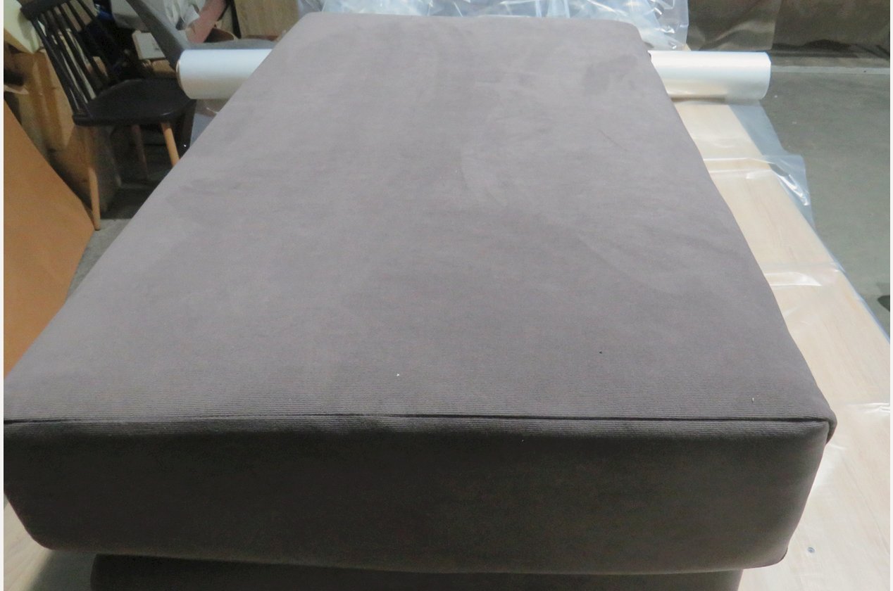 Изображение 922126