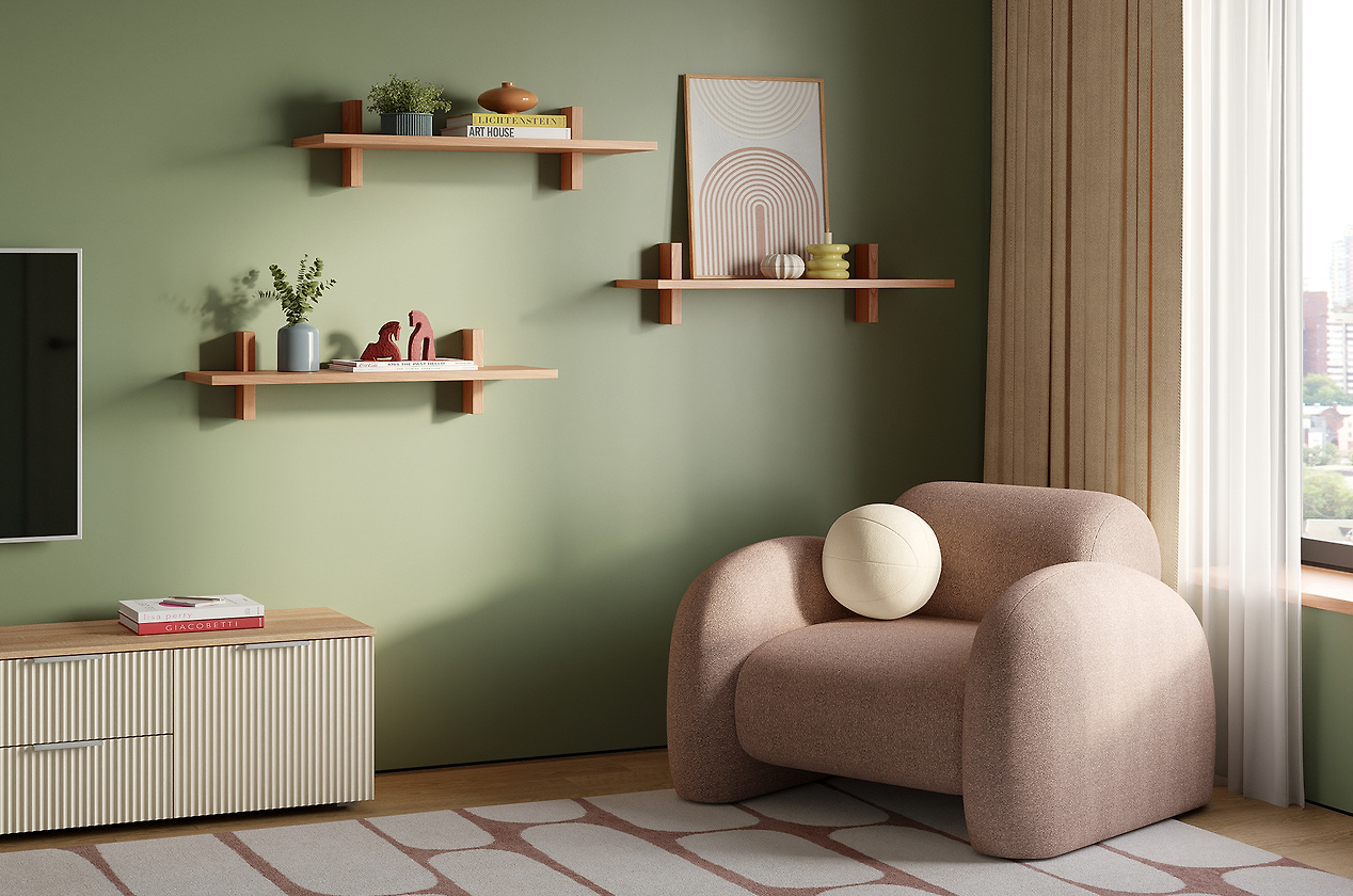 Изображение 929796