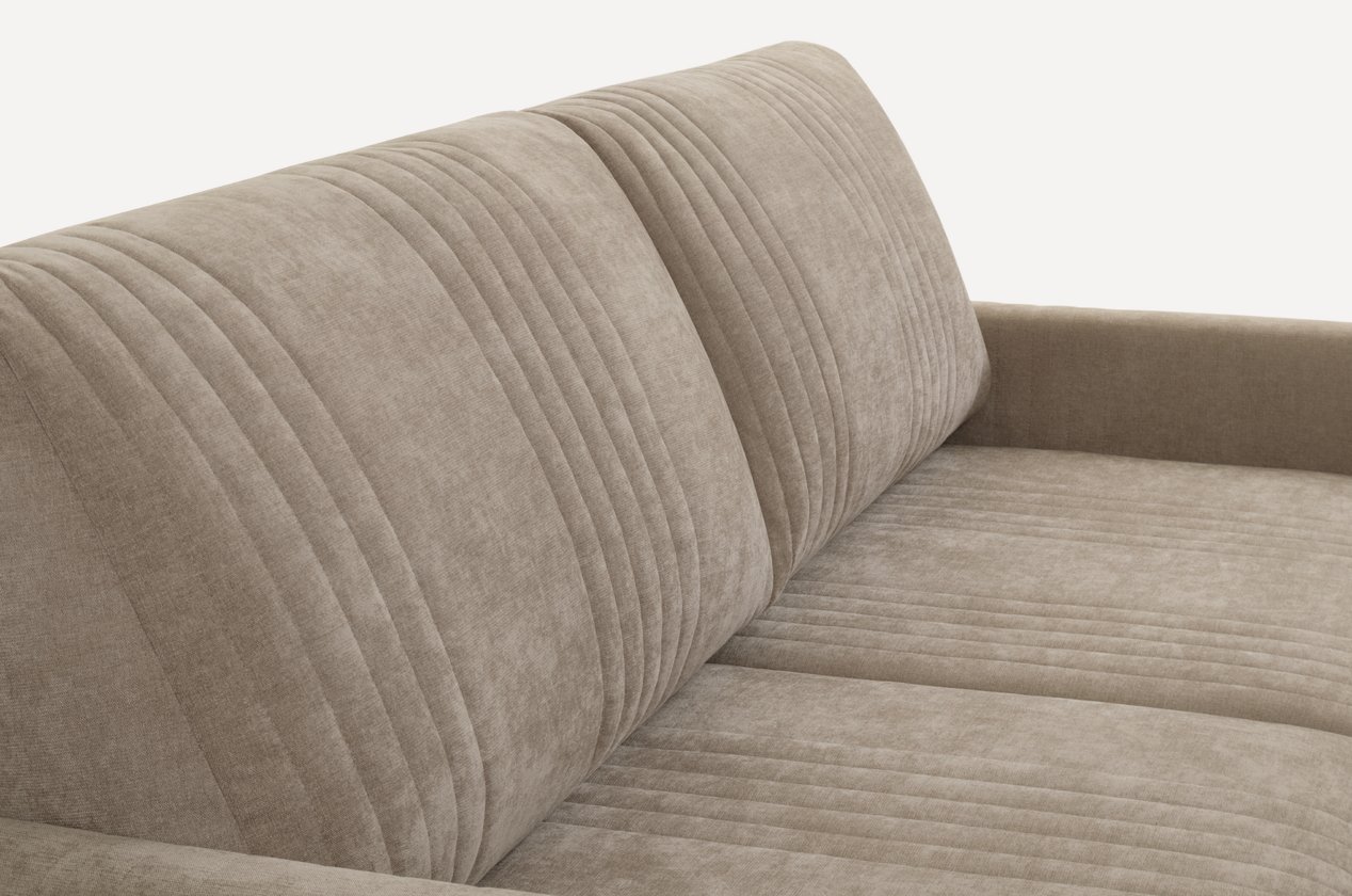 Изображение 908204 Изображение 908204