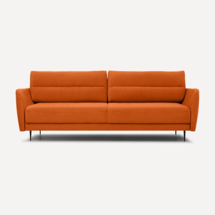 Ридан Barhat Ginger