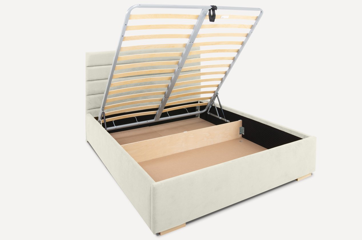 Изображение 909163