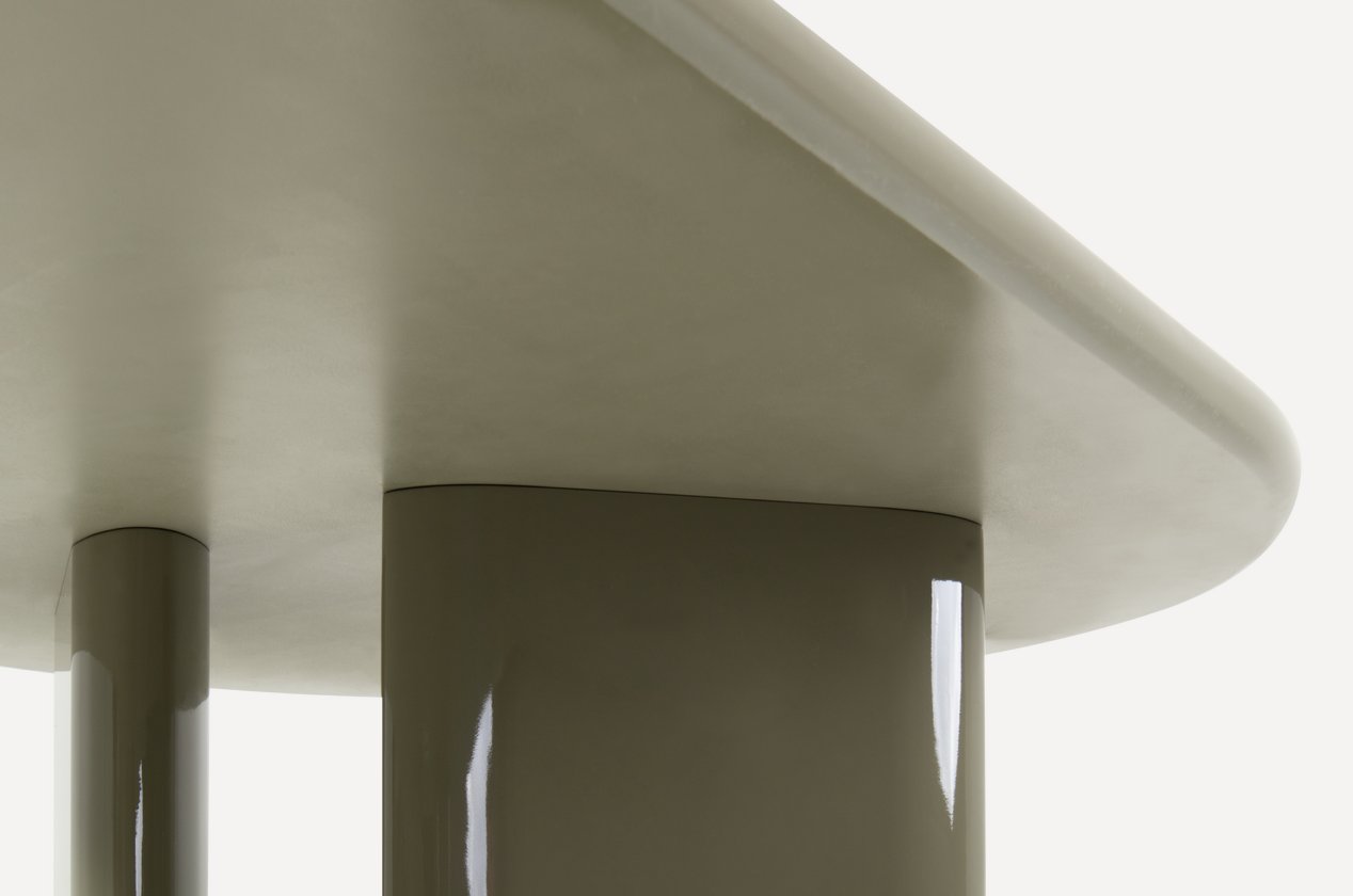 Изображение 915583