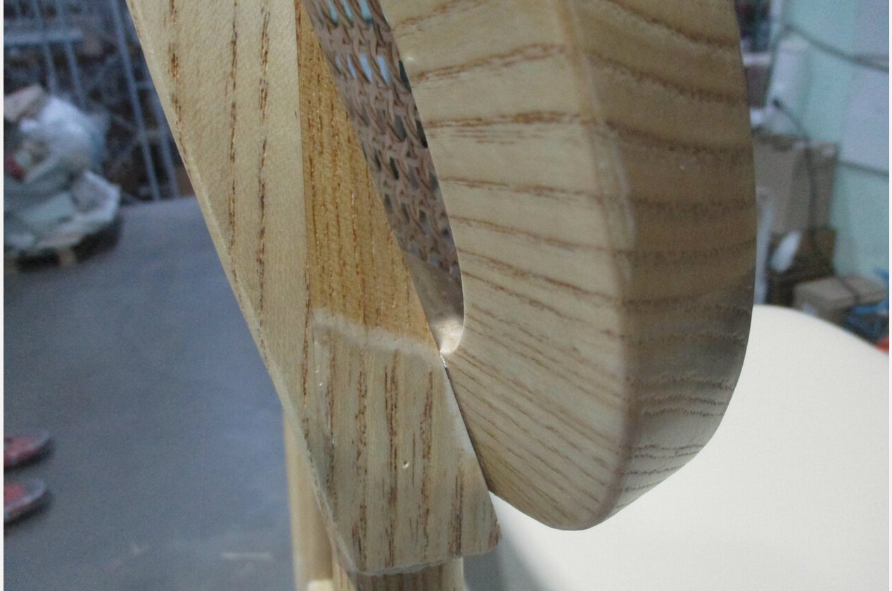 Изображение 920149