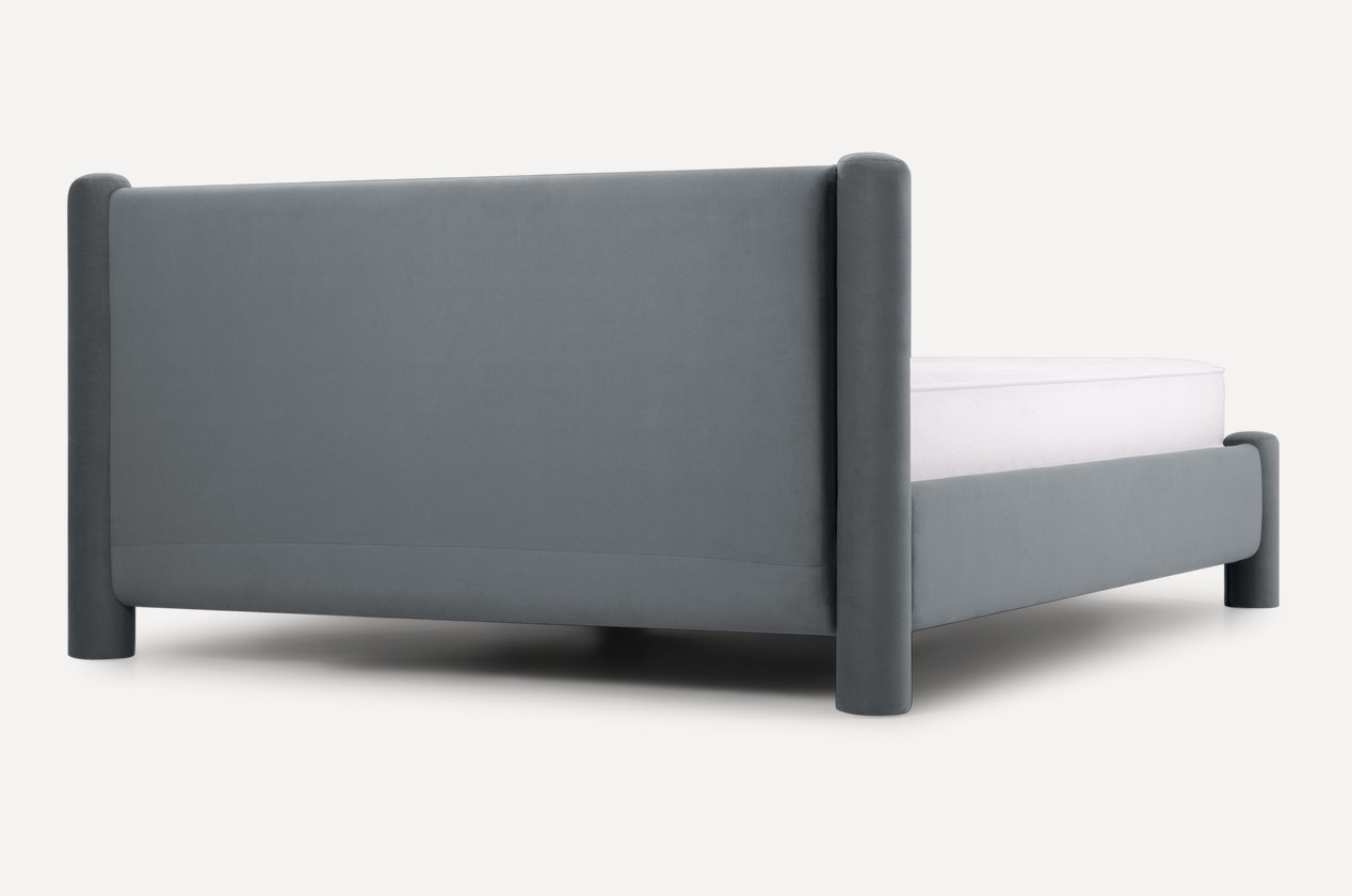 Изображение 960135 Изображение 960135