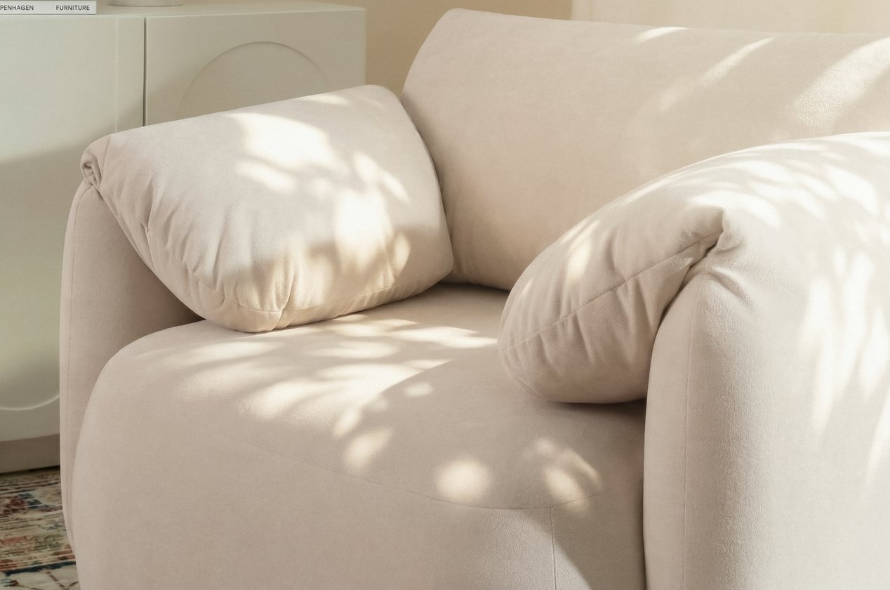 Изображение 970787