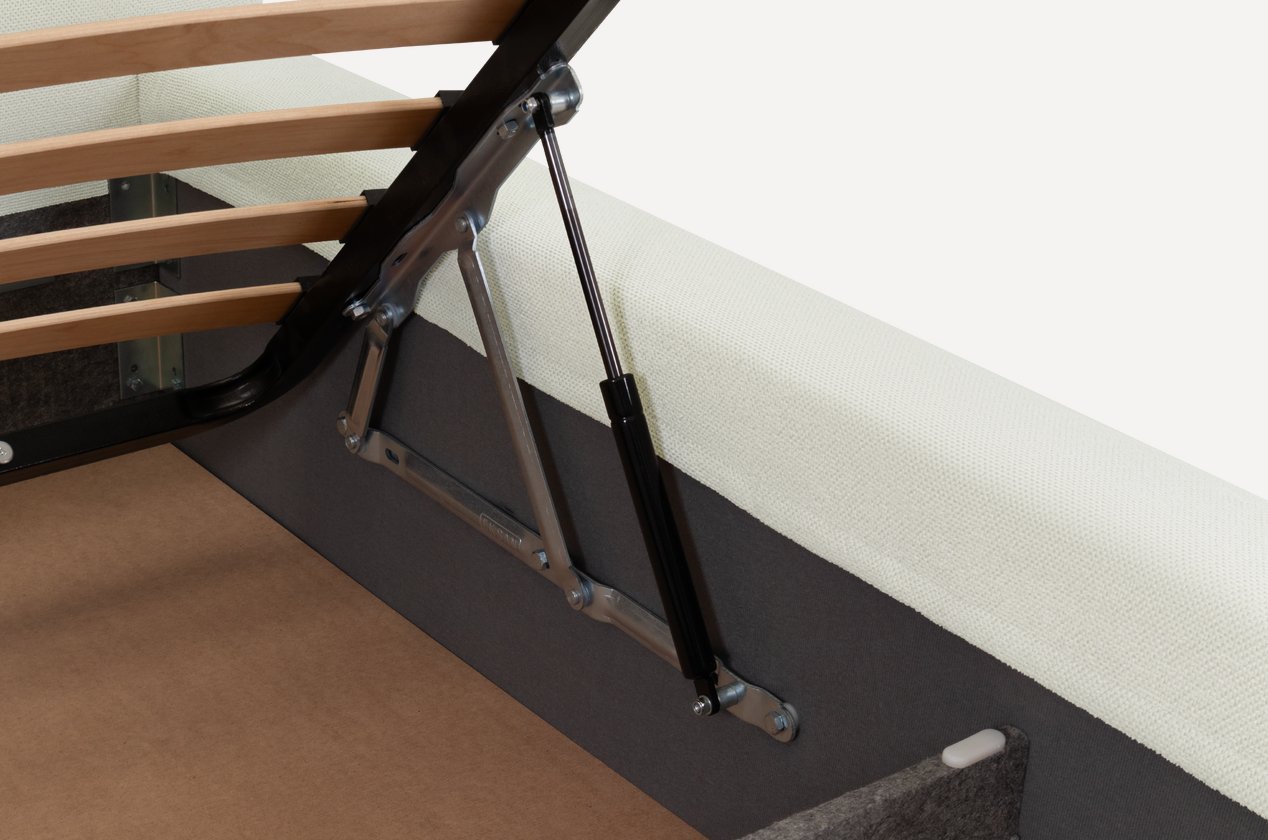 Изображение 910131