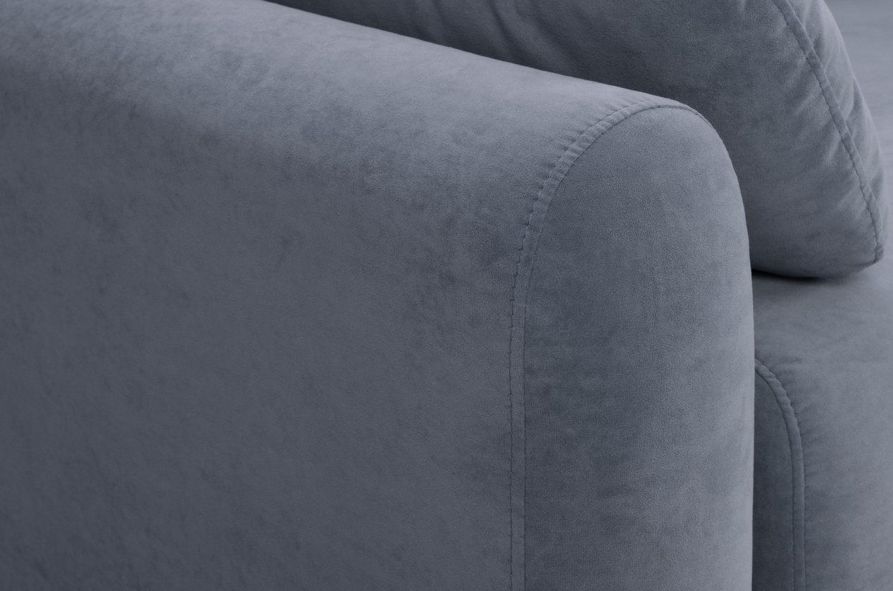 Изображение 928028