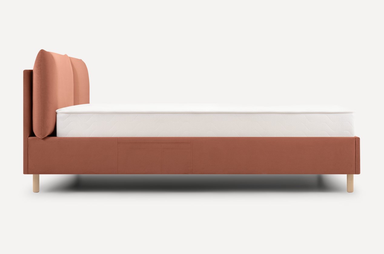 Изображение 931366