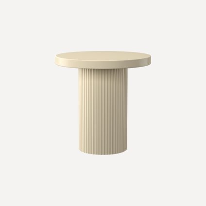 Журнальный стол Билд Beige