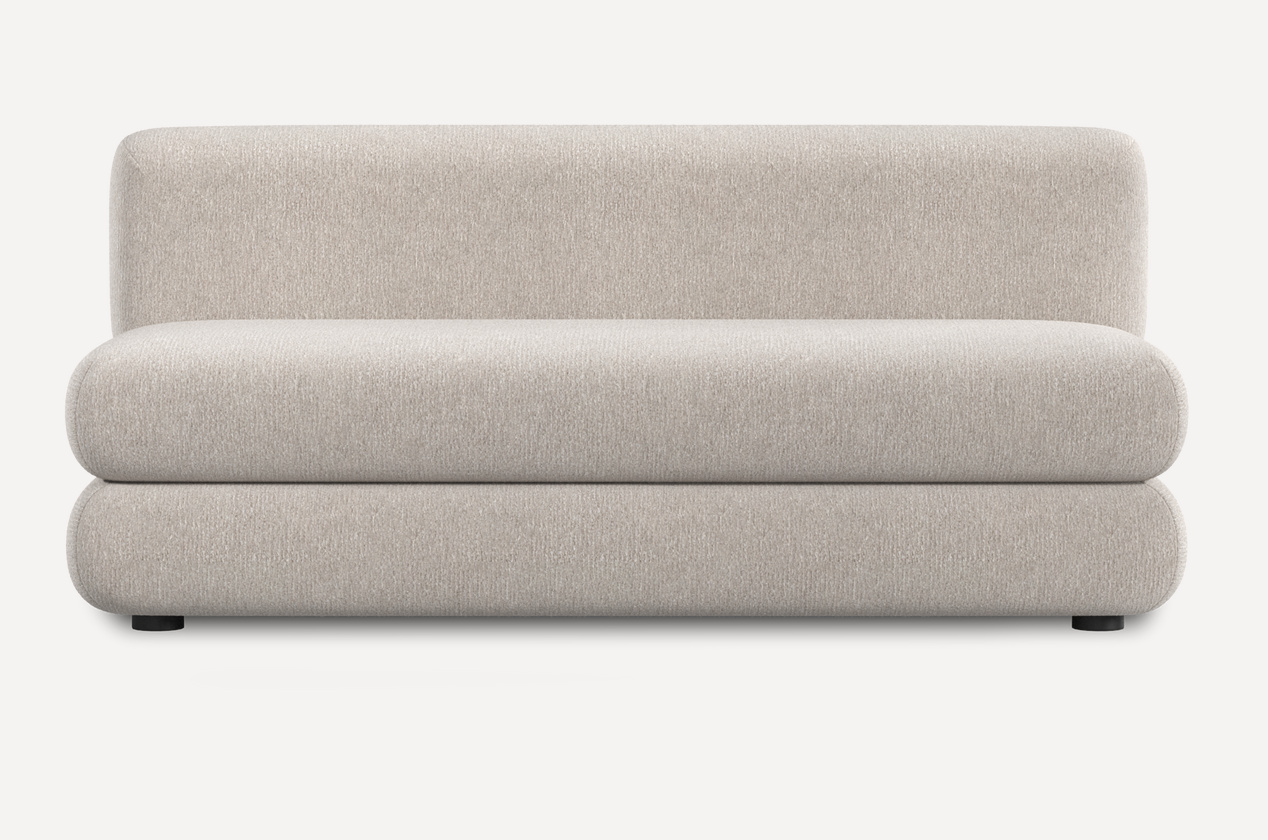 Изображение 908846