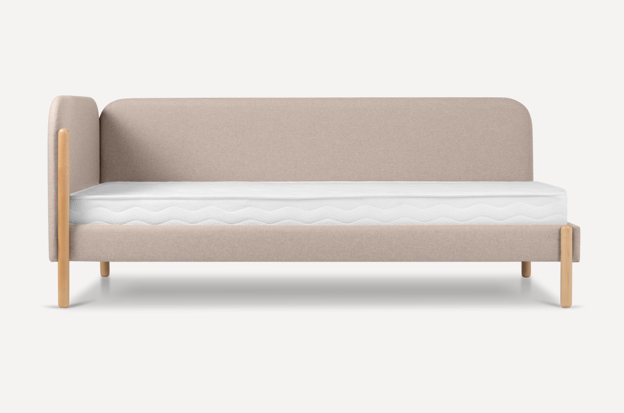 Изображение 942547